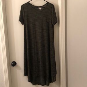 Lularoe Carly